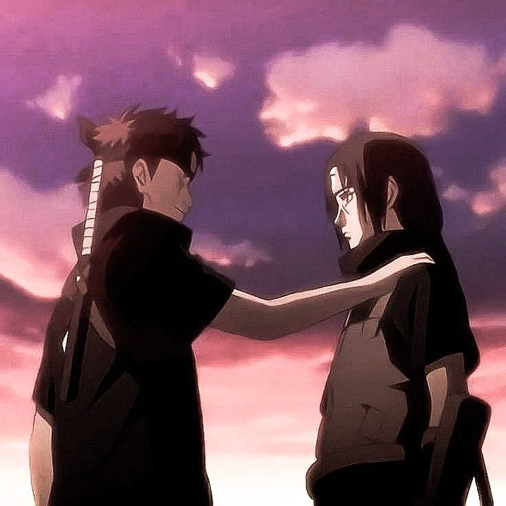 SHISUI ITACHI thumbnail