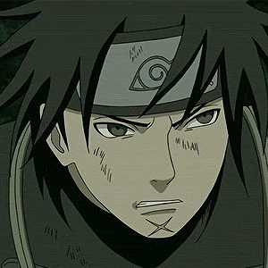 SHIMURA DANZO thumbnail