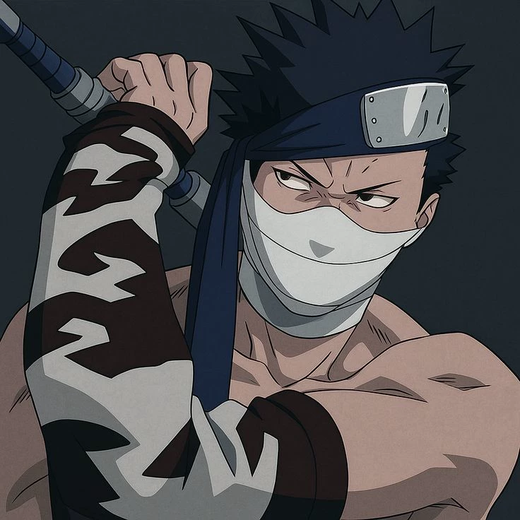 ZABUZA MOMOCHI thumbnail