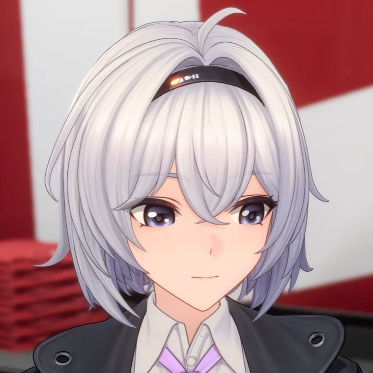 Zero