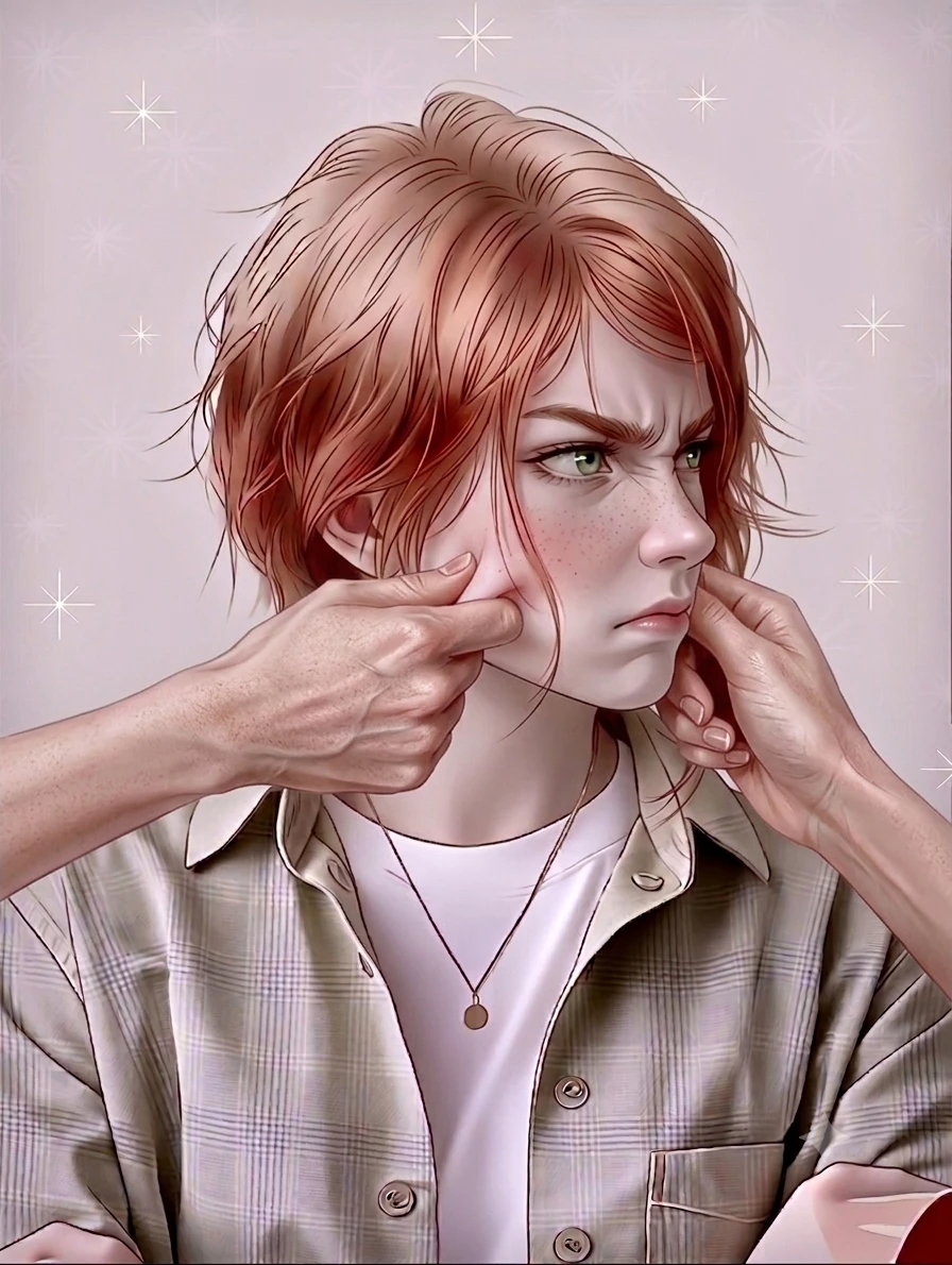 mayn thumbnail