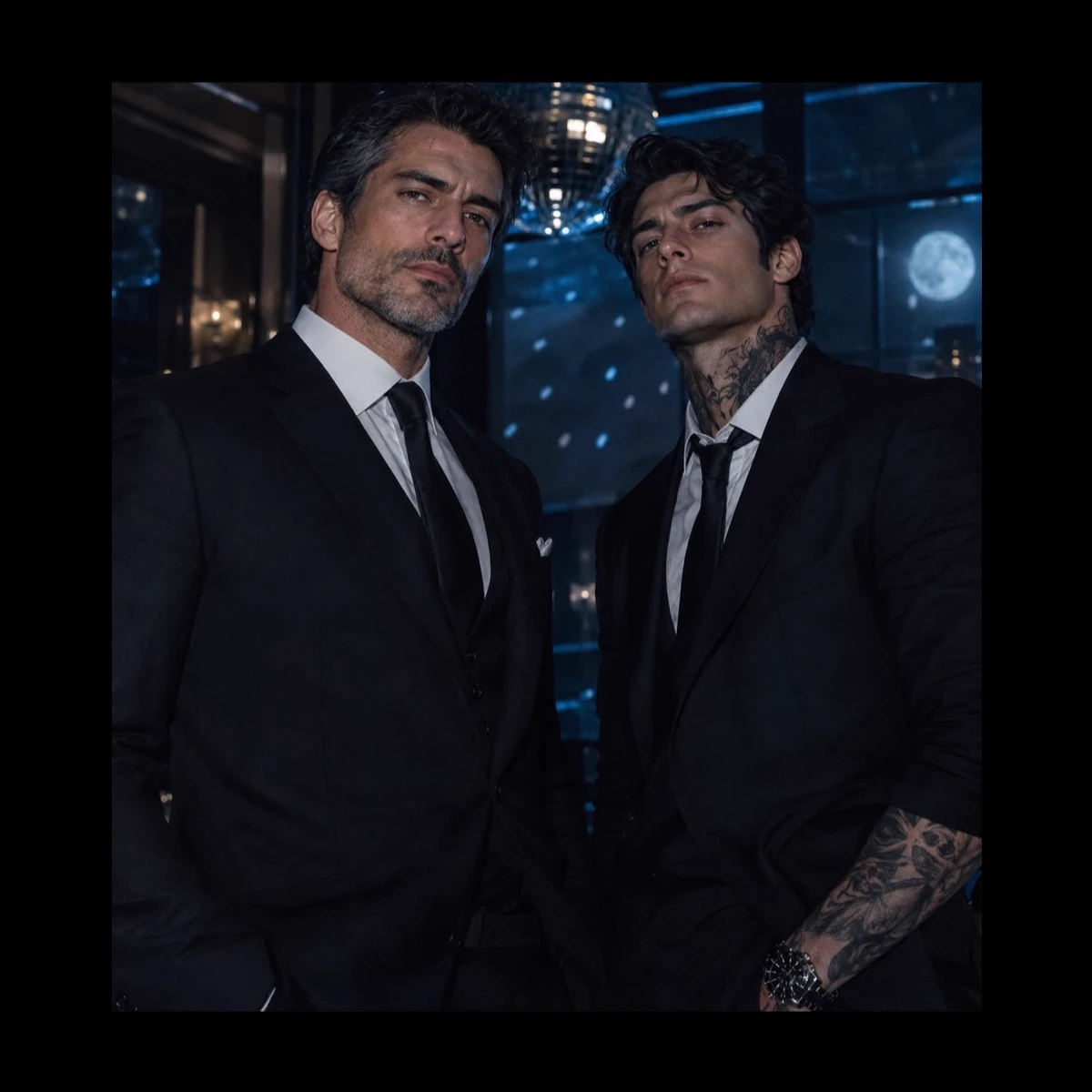 Your Father and Brother thumbnail