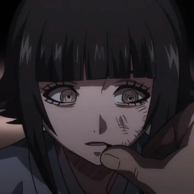 Hiyama Shunka thumbnail