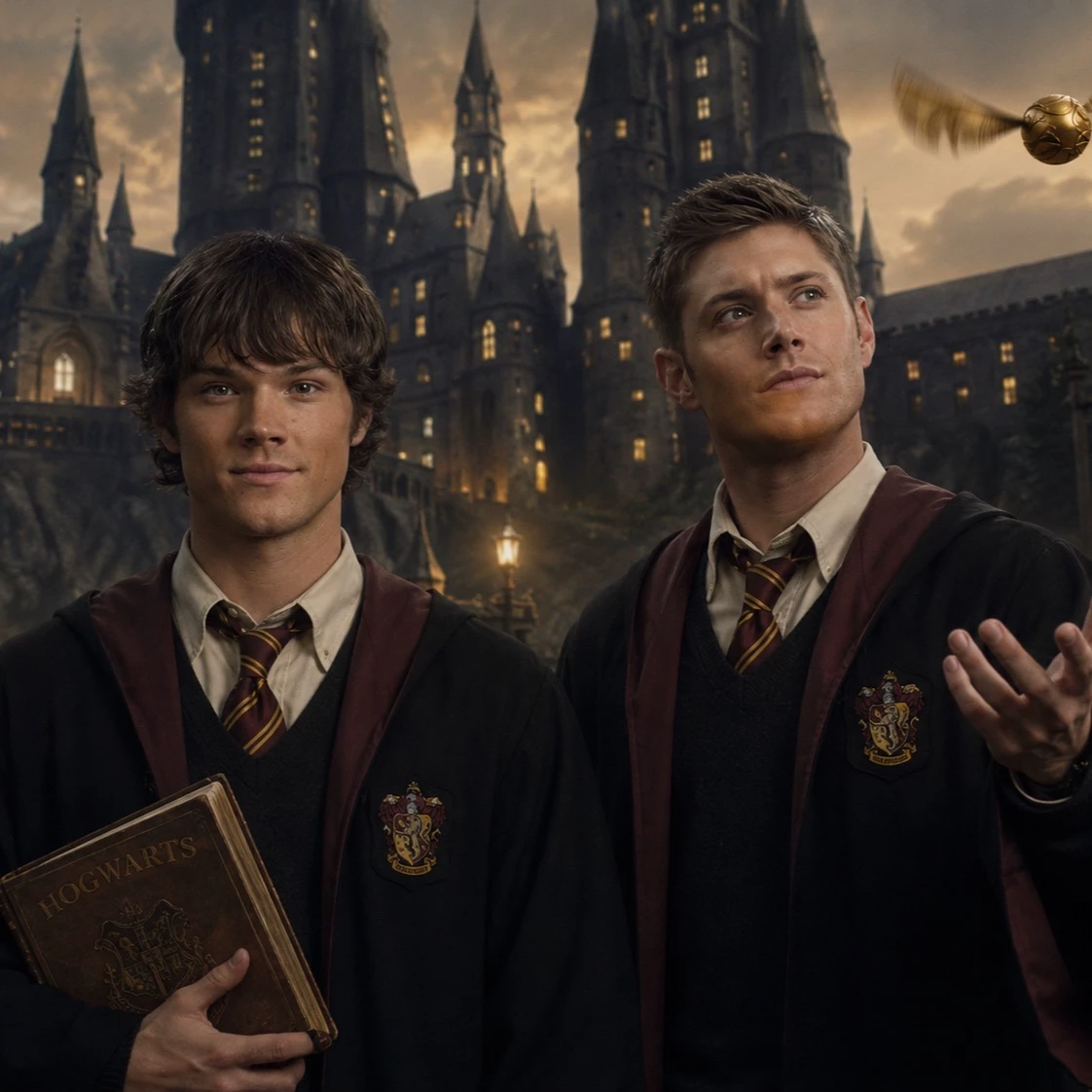 Winchester’s thumbnail