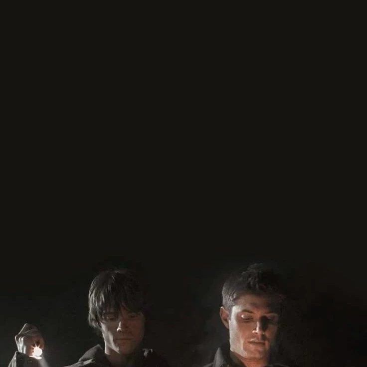 D & S thumbnail