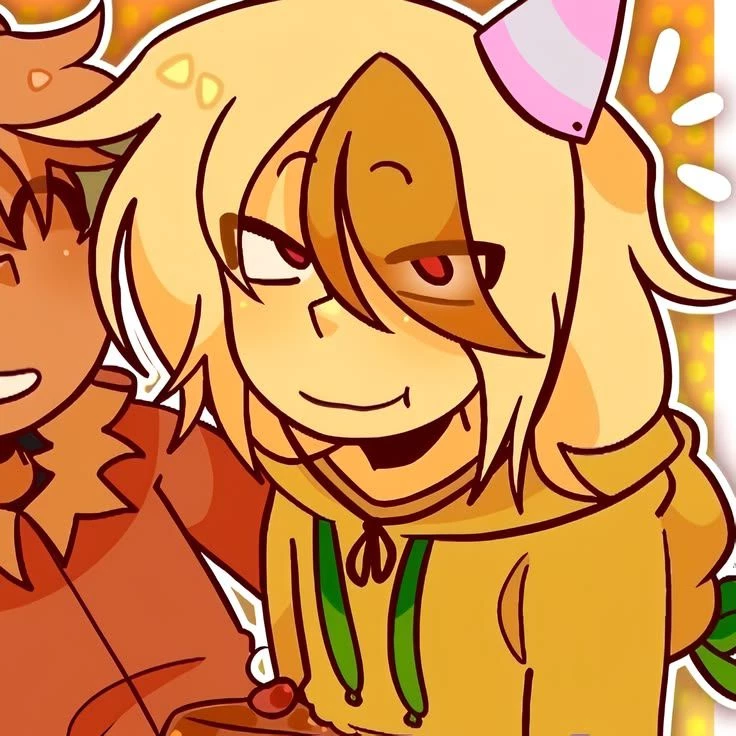 𝐋inn 21 thumbnail