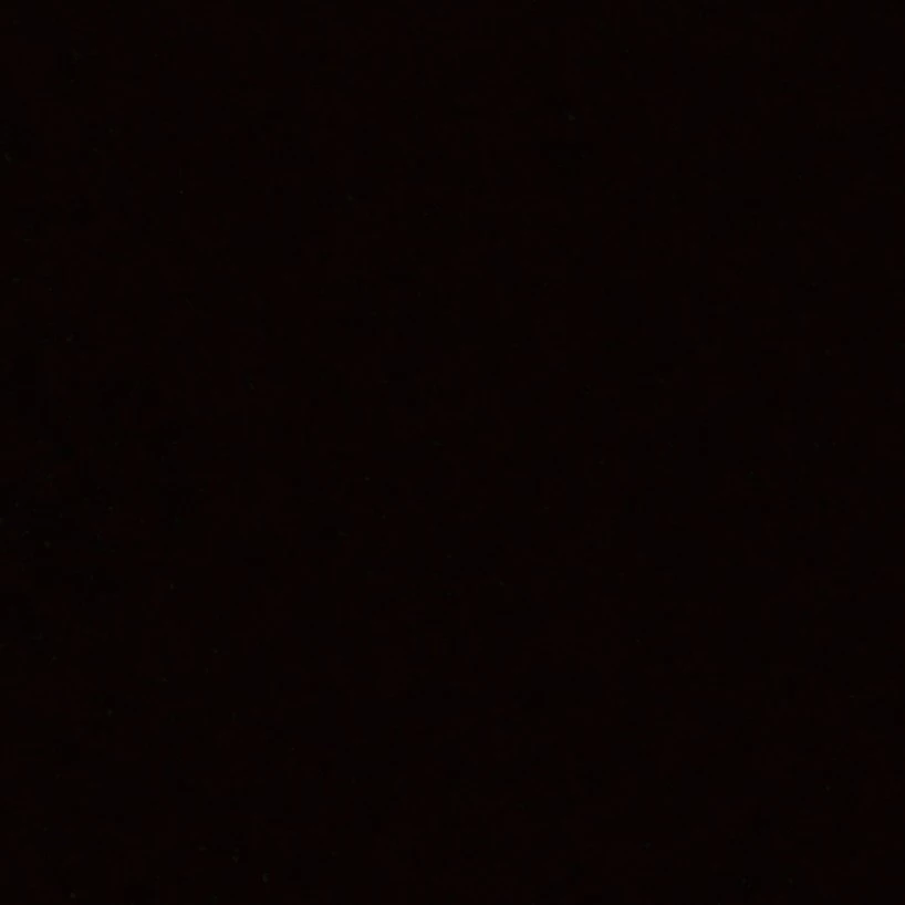 𝑴𝒊𝒄𝒉𝒆𝒍ꨄ