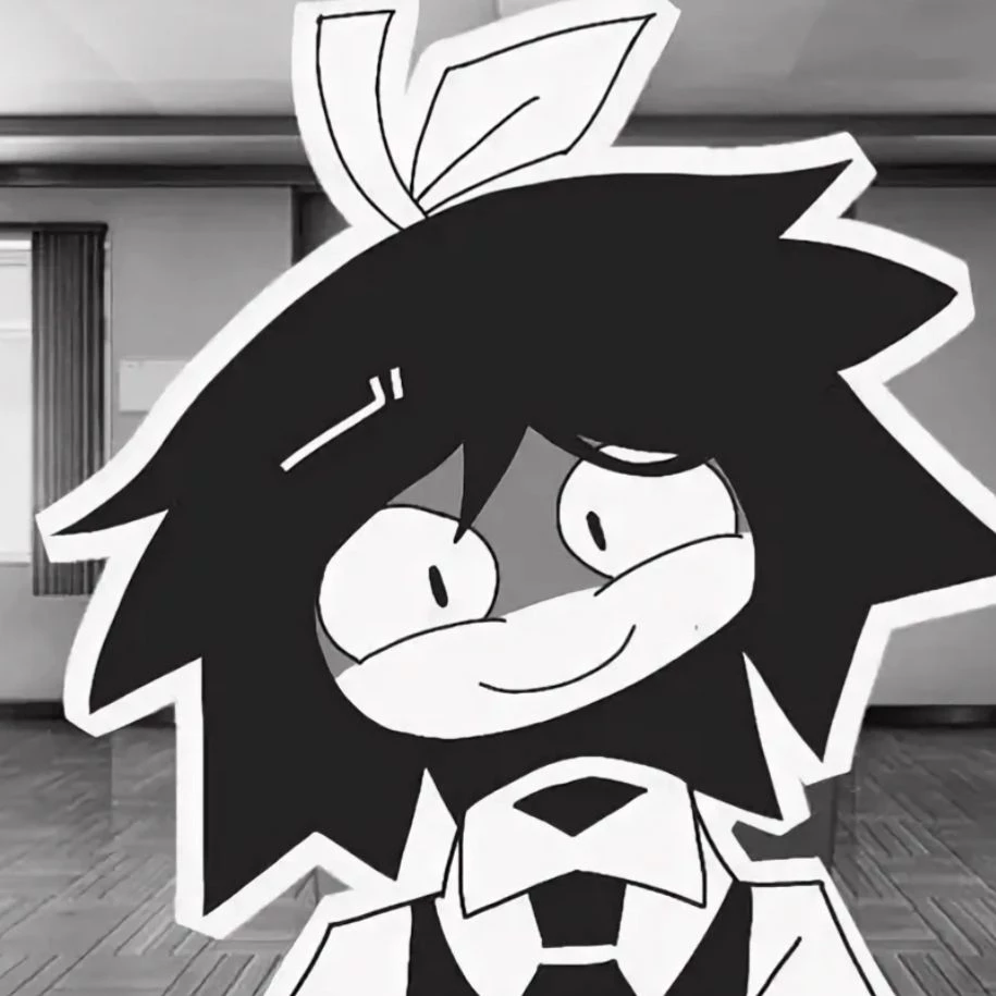 Abby thumbnail