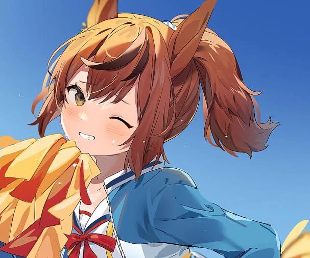 the plushies (Uma Musume and The Quintessential Quintuplets) thumbnail