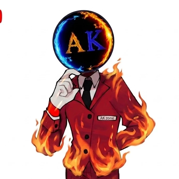 Ak zone