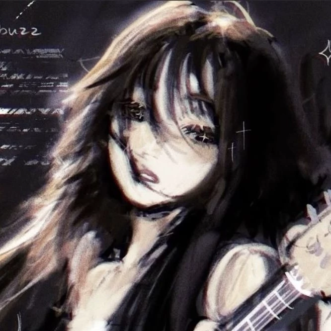 Mai