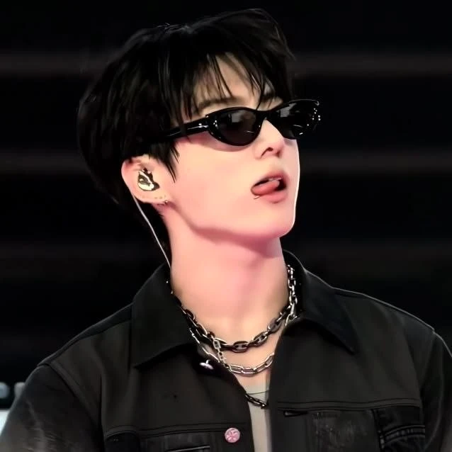 jungkook thumbnail