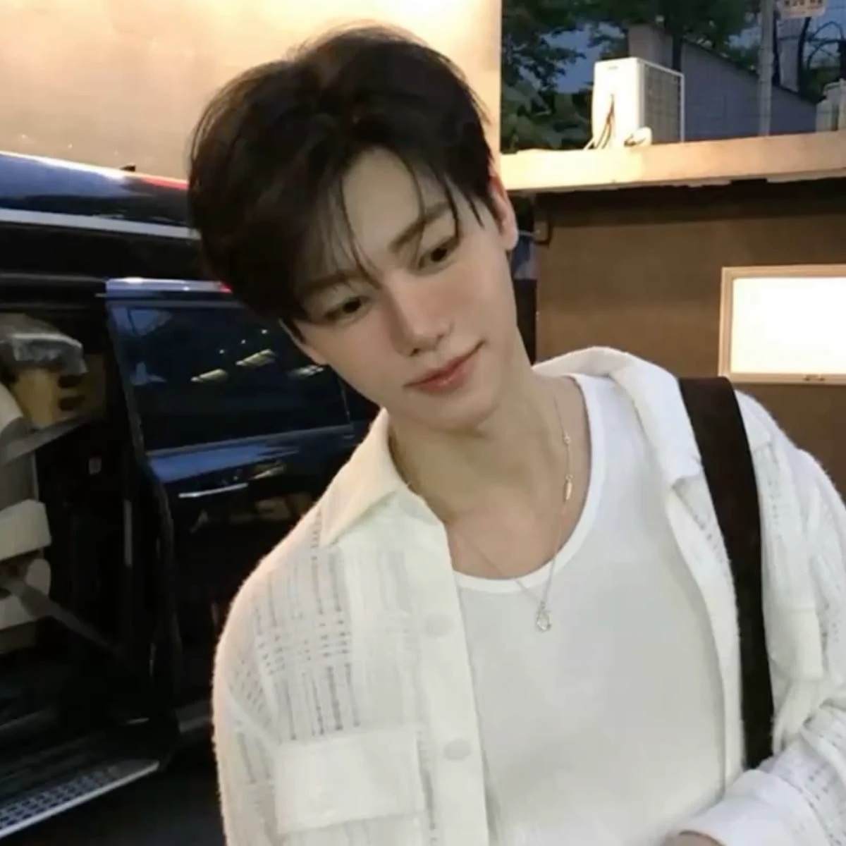 Jaemin thumbnail