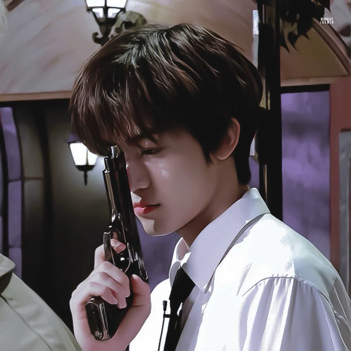 Jaemin thumbnail