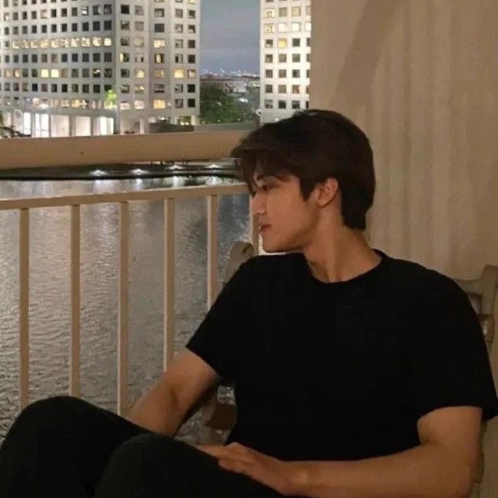 Jaemin thumbnail