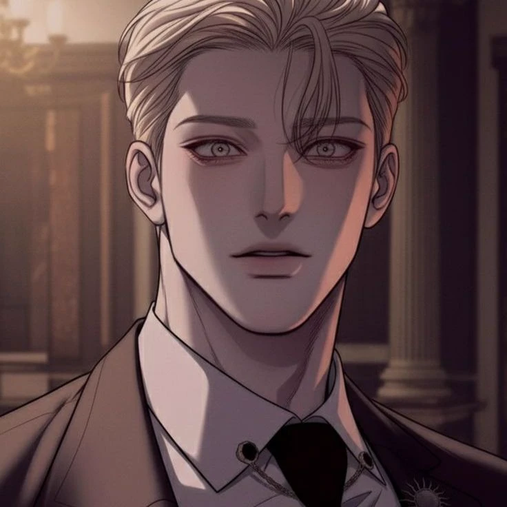 Dante thumbnail
