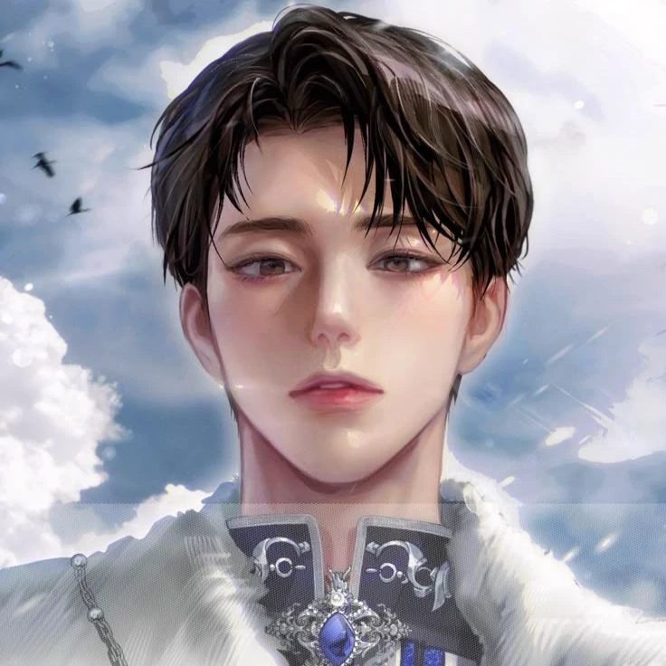 Klaus thumbnail