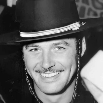 Diego De La Vega (Zorro) thumbnail
