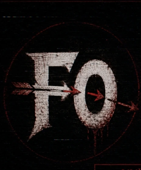 F0 (where the world's mess is processed) thumbnail
