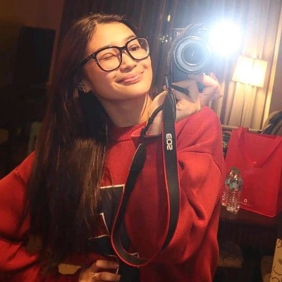 Joanna Christine Robles thumbnail