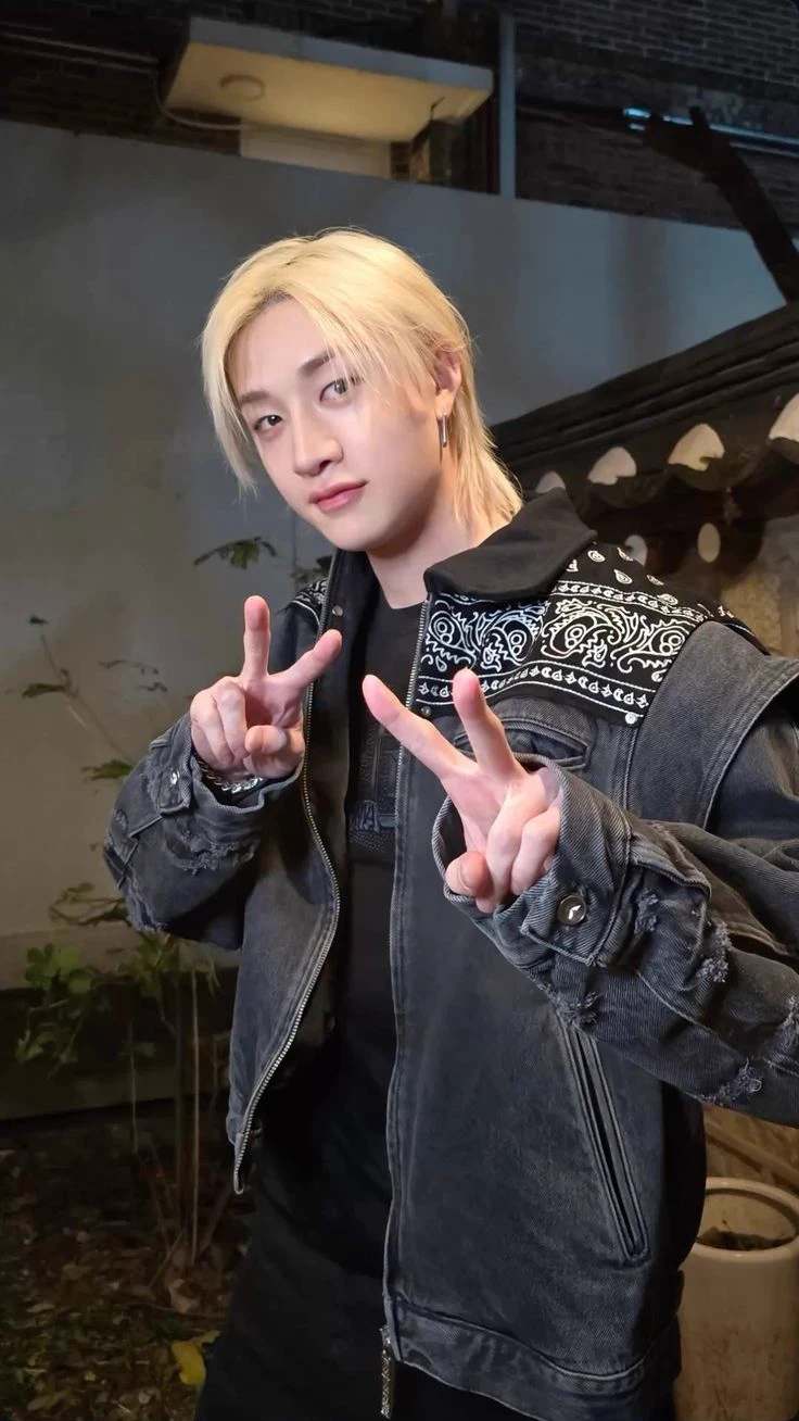 chan thumbnail