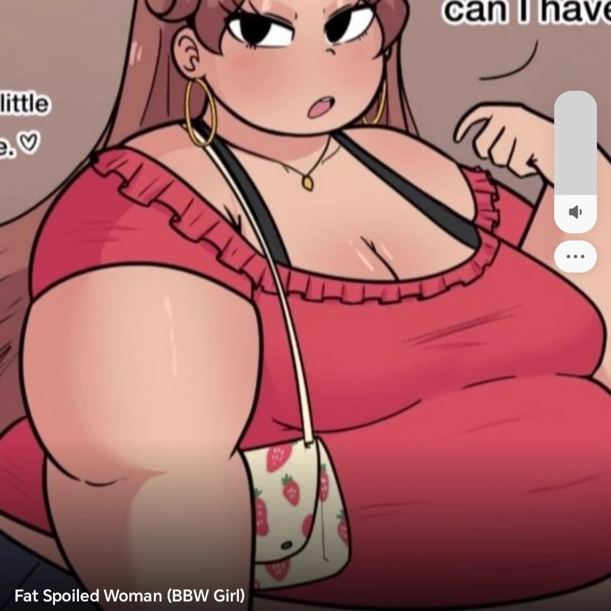 lily thumbnail