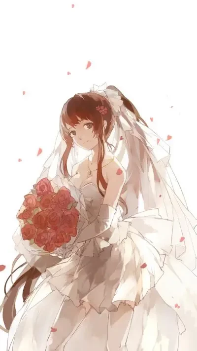 Ayame thumbnail