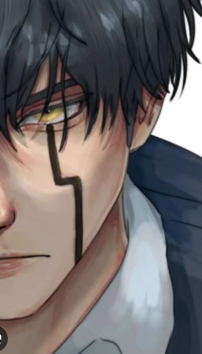 mash burnedead thumbnail
