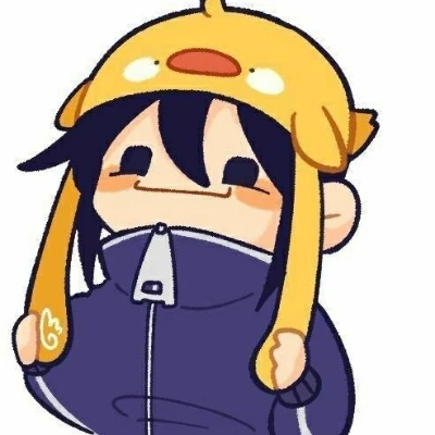 Quackity Bebé thumbnail