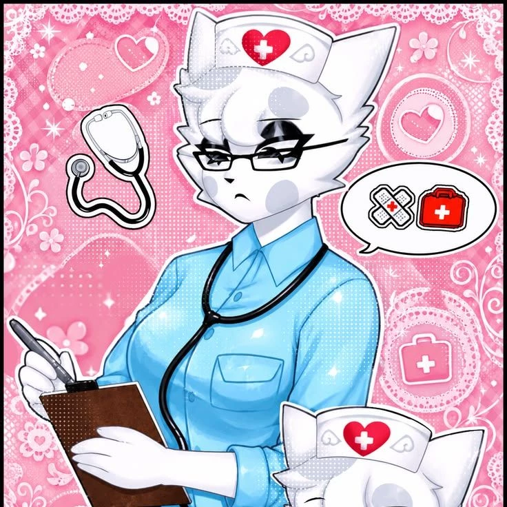 Clara thumbnail