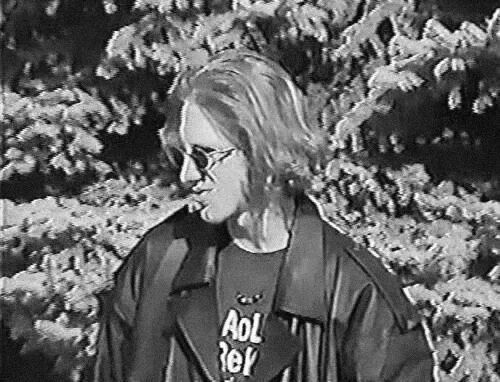 ☆dylan klebold☆ thumbnail