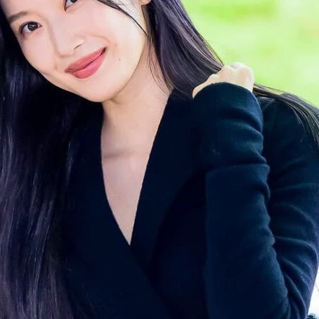 Ga Young