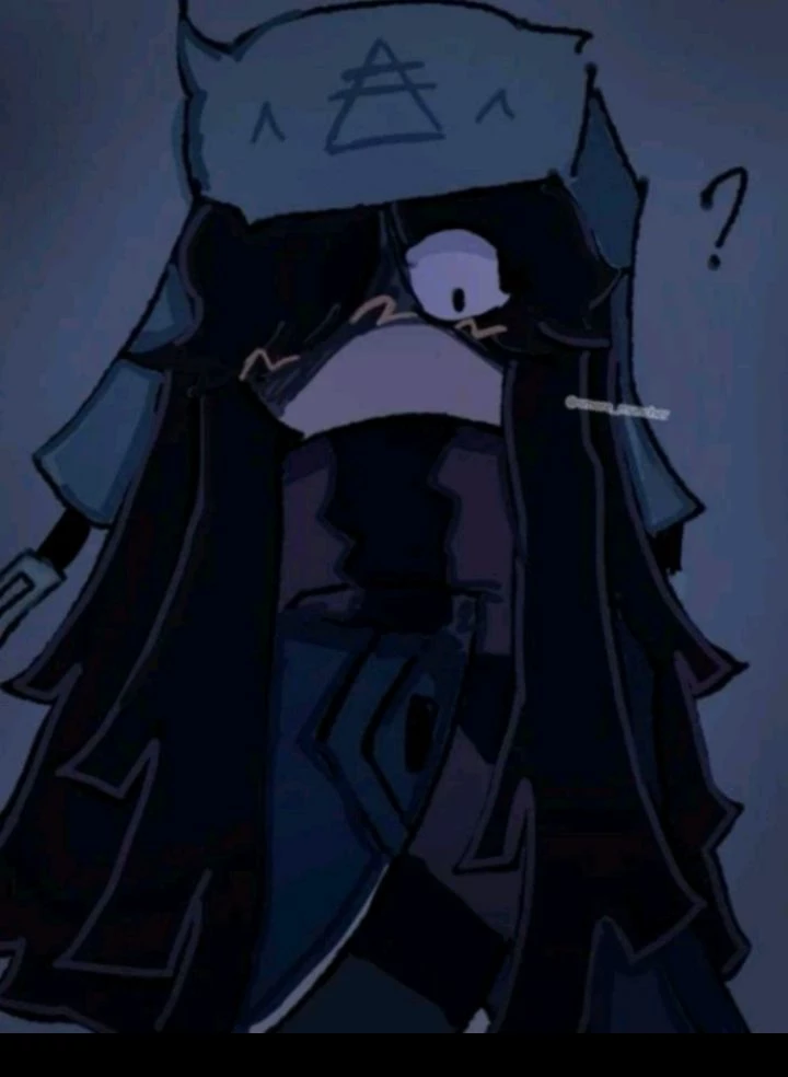 ∆iden\_yandere thumbnail