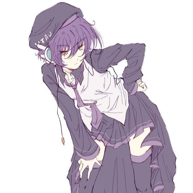Defoko thumbnail