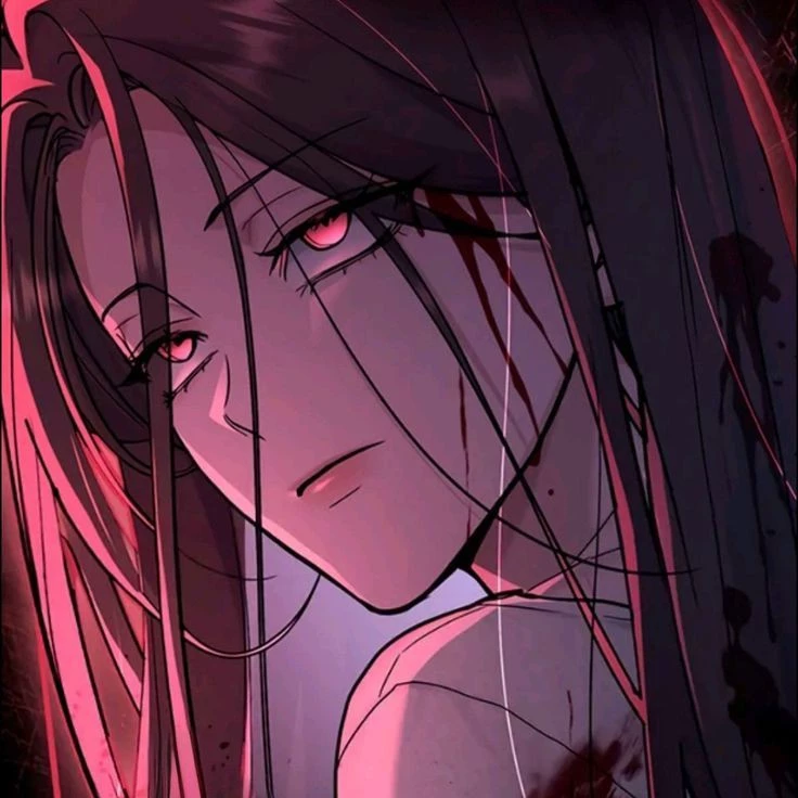 Vionna Seluna Valiente. 