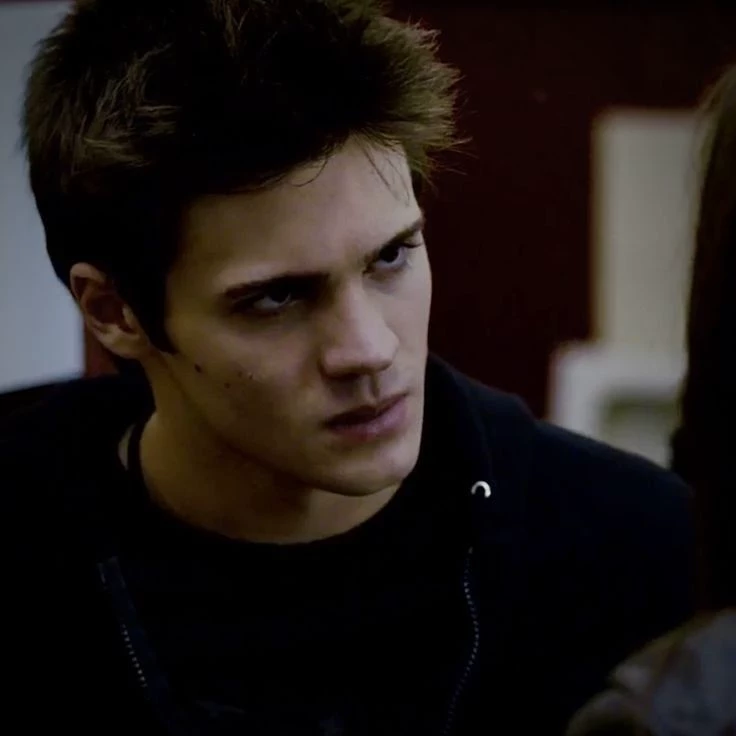 Jeremy Gilbert  thumbnail