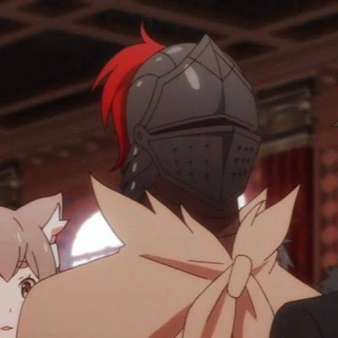 Ryo