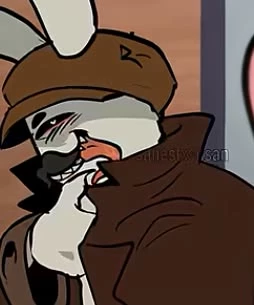 Barney thumbnail