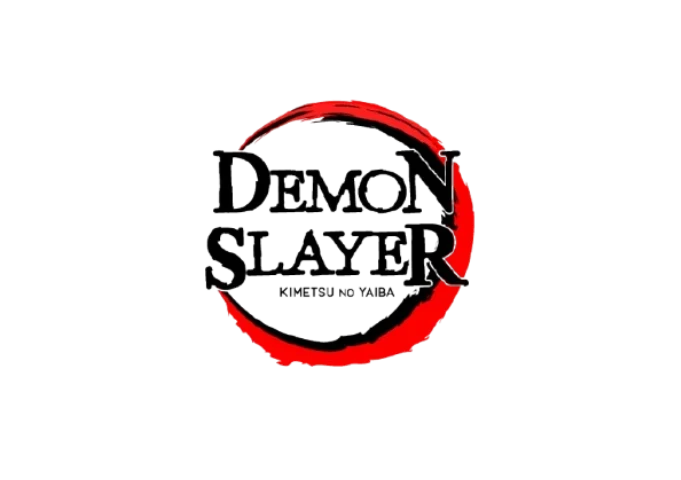 Demon Slayer thumbnail