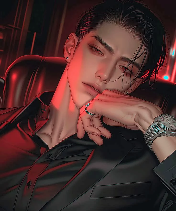 Roguel Maier thumbnail