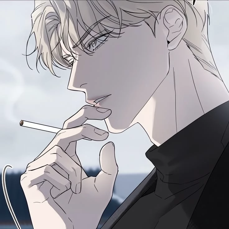 Niccolo Gudezzi  thumbnail