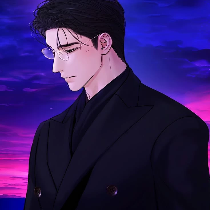 Ruan Kuznetsov thumbnail