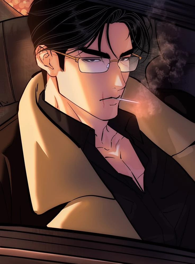 Carlisle Galvestio thumbnail
