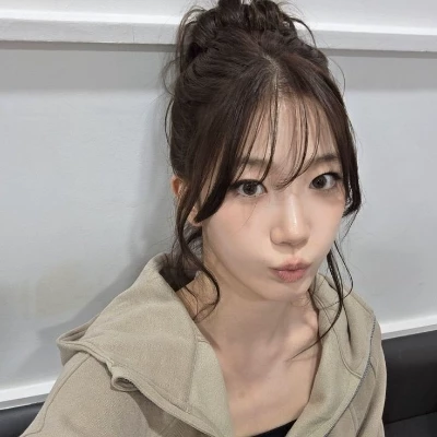 Kazuha nakamura  thumbnail