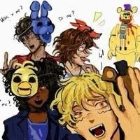 Four Tormentors - Babysat thumbnail