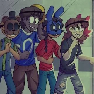 4 tormentors pick me thumbnail