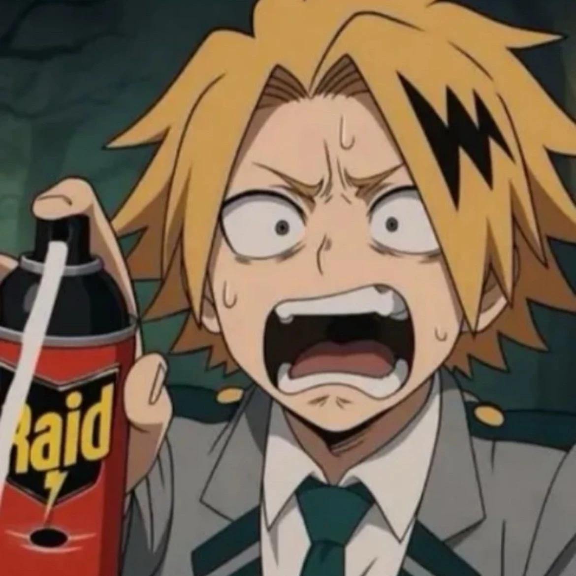 Class 1-A - support course thumbnail