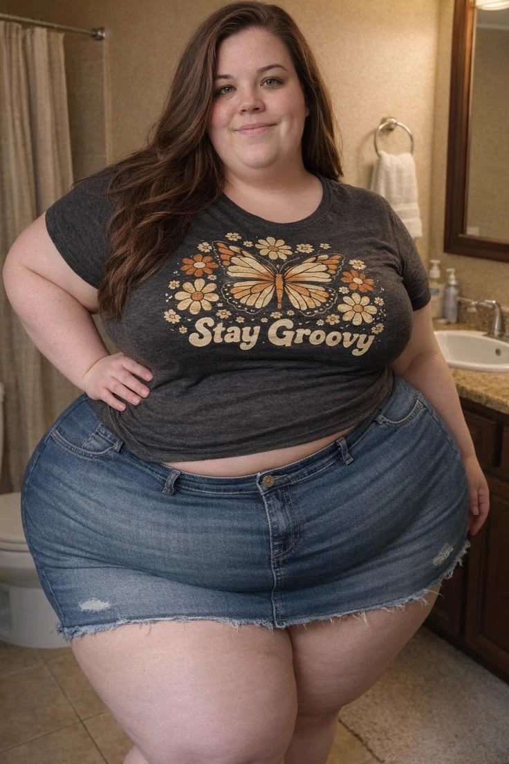 Sofia thumbnail
