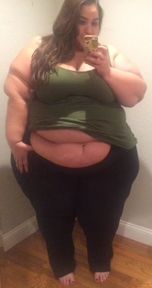 Zoey thumbnail