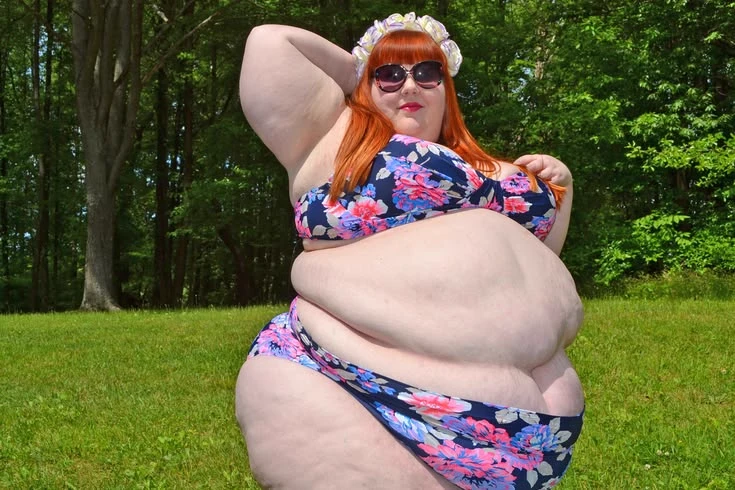 Marcela thumbnail